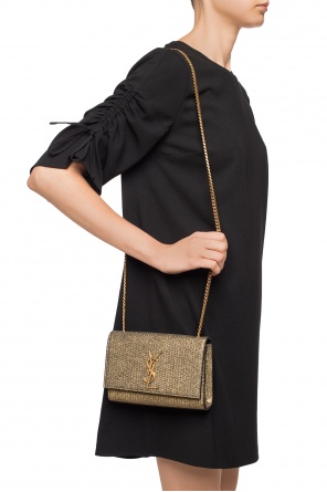 'kate' shoulder bag, zdjęcie 2 'kate' shoulder bag od Saint Laurent
